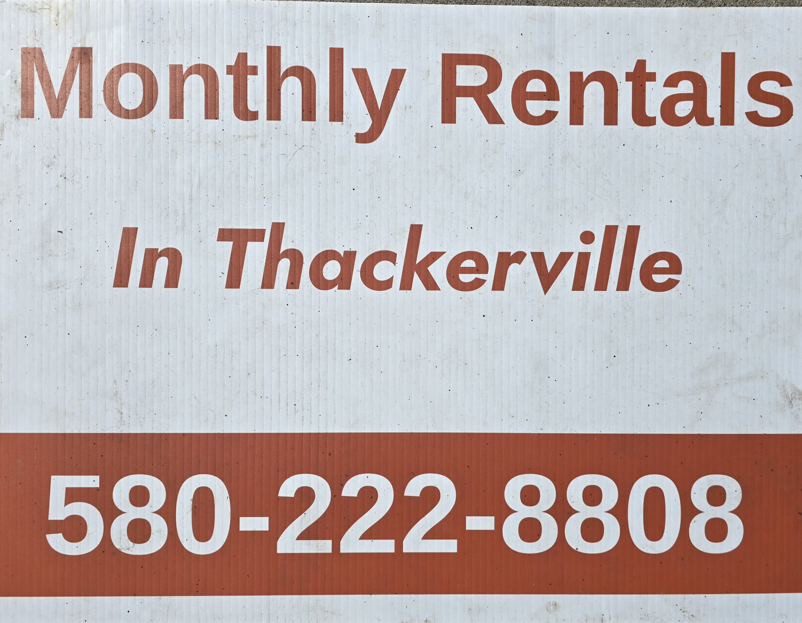 22075 Hwy 77