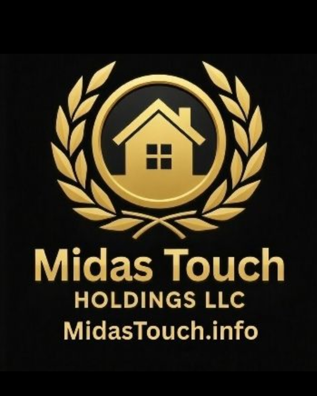 Midas Touch Holdings